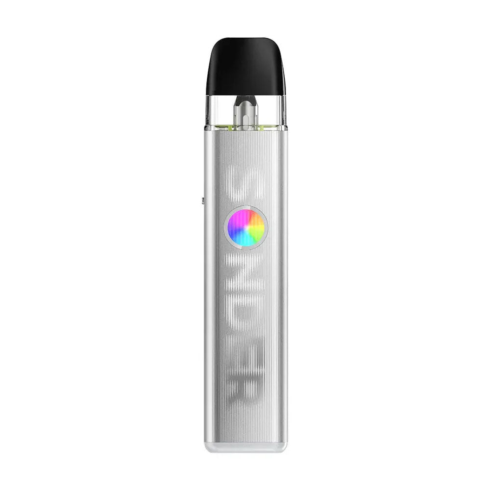 Geekvape Sonder Q3 Pod Kit