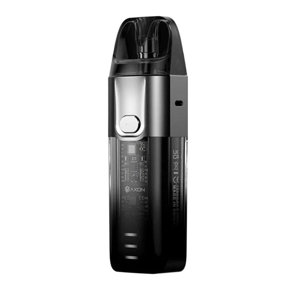 Vaporesso Luxe XR 40W Pod Kit