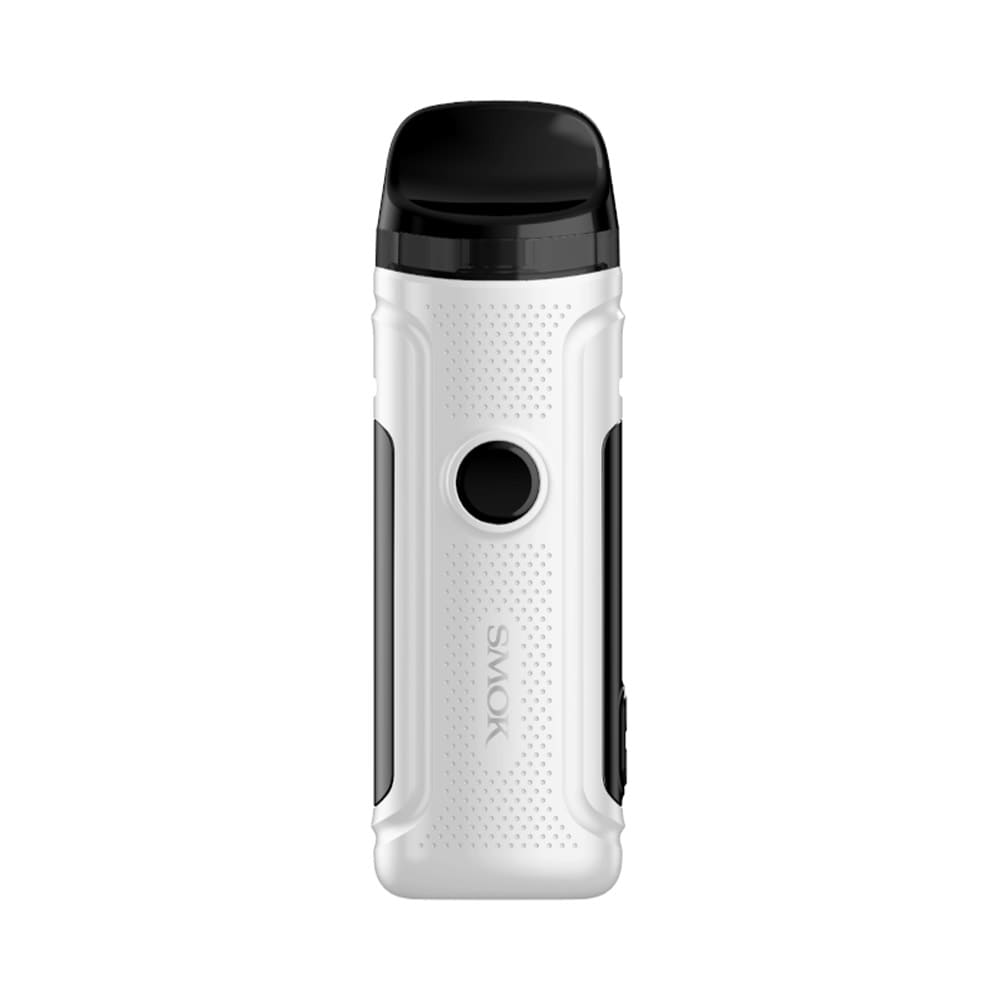 Smok Nord C Pod Kit| 9 Colors| 50W