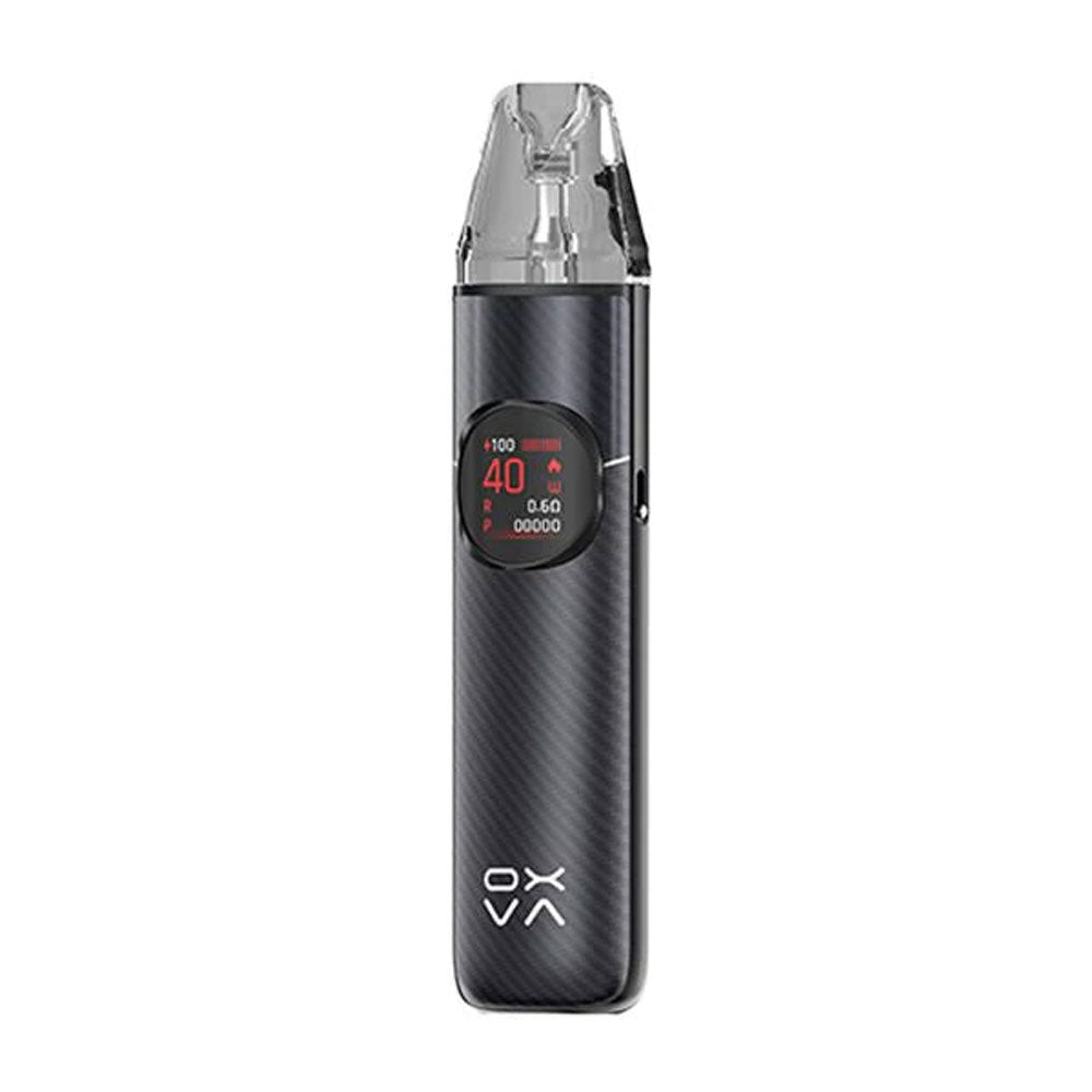 Oxva Nexlim 2 Pod Kit
