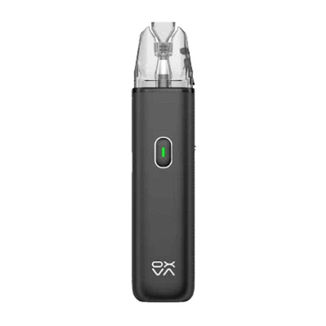 Oxva Xlim GO Lite Pod Kit