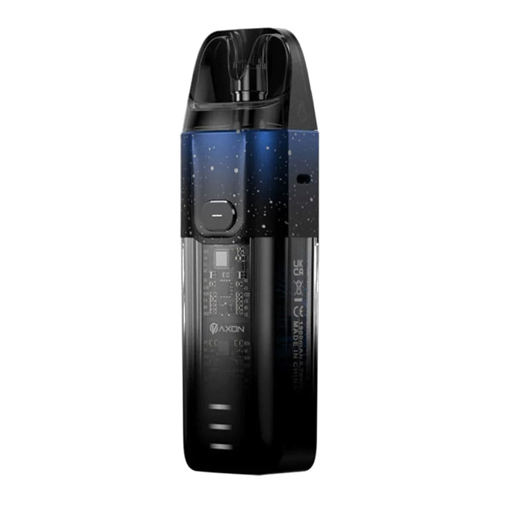 Vaporesso Luxe XR 40W Pod Kit