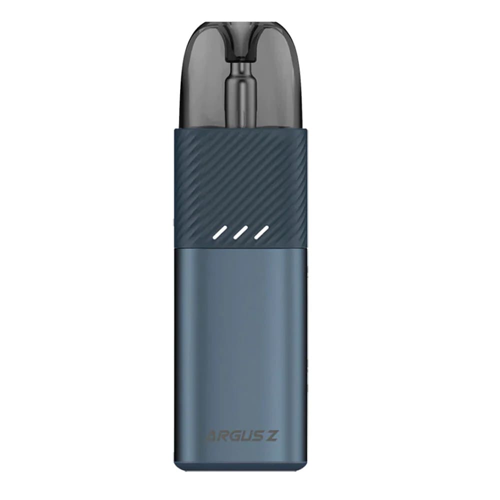 Voopoo Argus Z Pod Kit