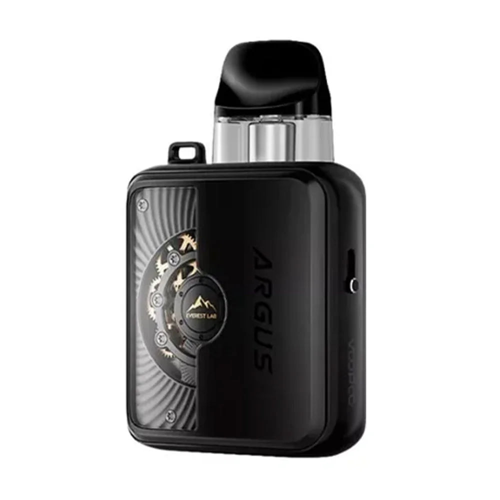 Voopoo Argus P3 30W Pod Kit