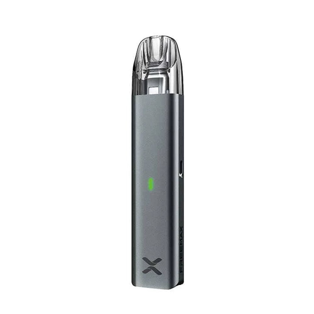 Freemax Rexa Lite Pod Kit
