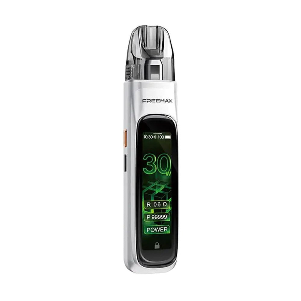 Freemax Rexa Pro Pod Kit