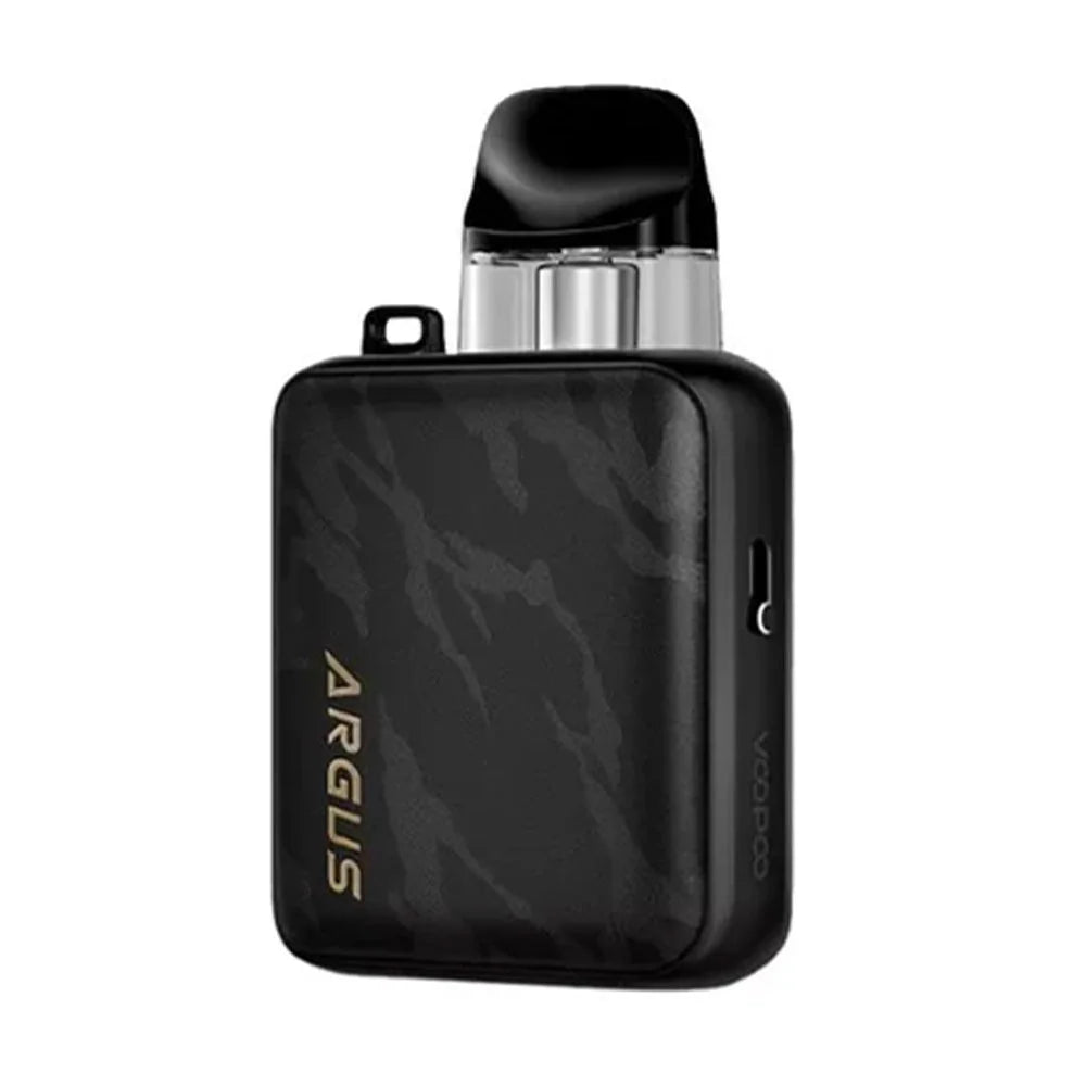 Voopoo Argus P3 30W Pod Kit