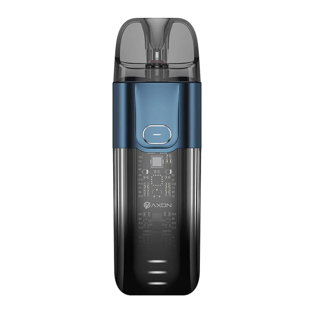 Vaporesso Luxe X 40W Pod Kit