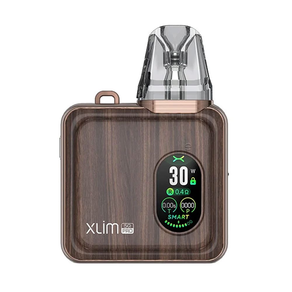 Oxva Xlim SQ Pro Kit