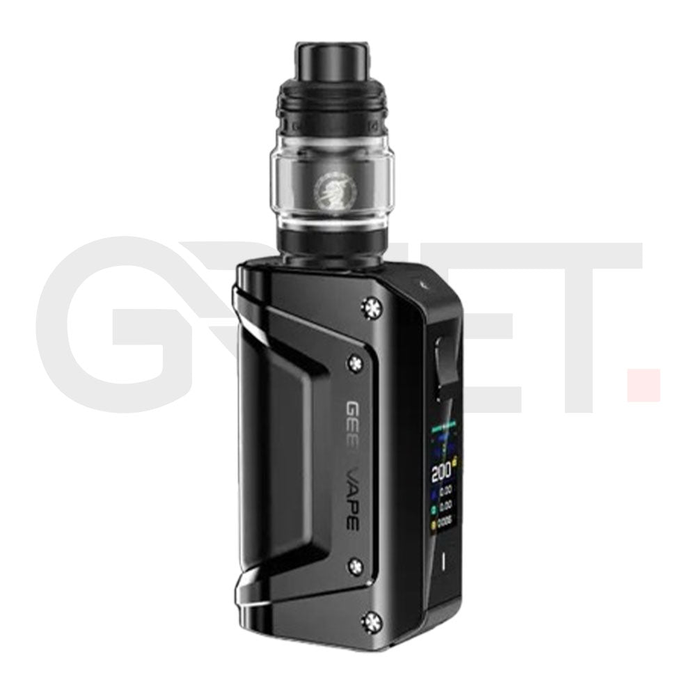 GeekVape Aegis Legend 3 Kit