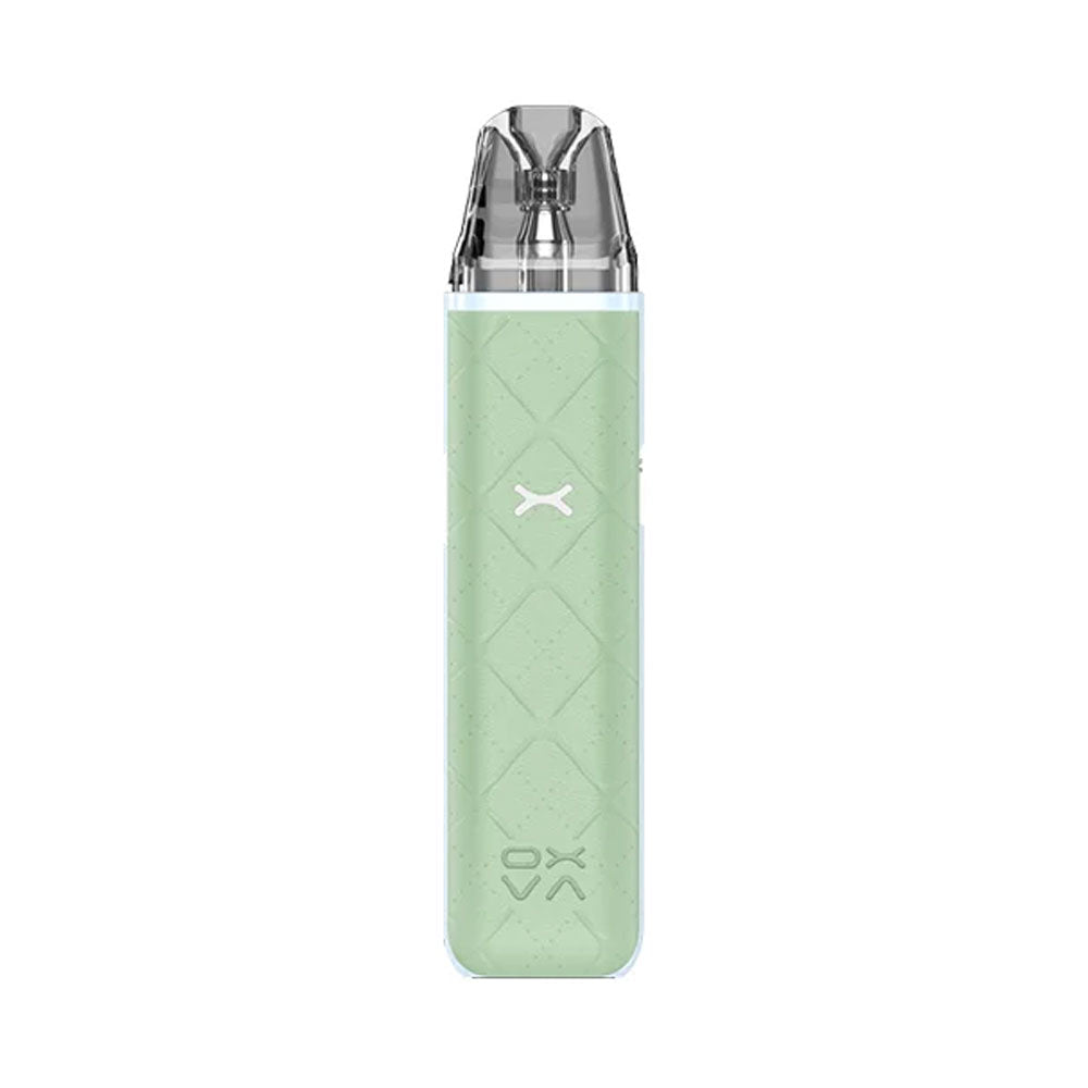oxva xlim go pod