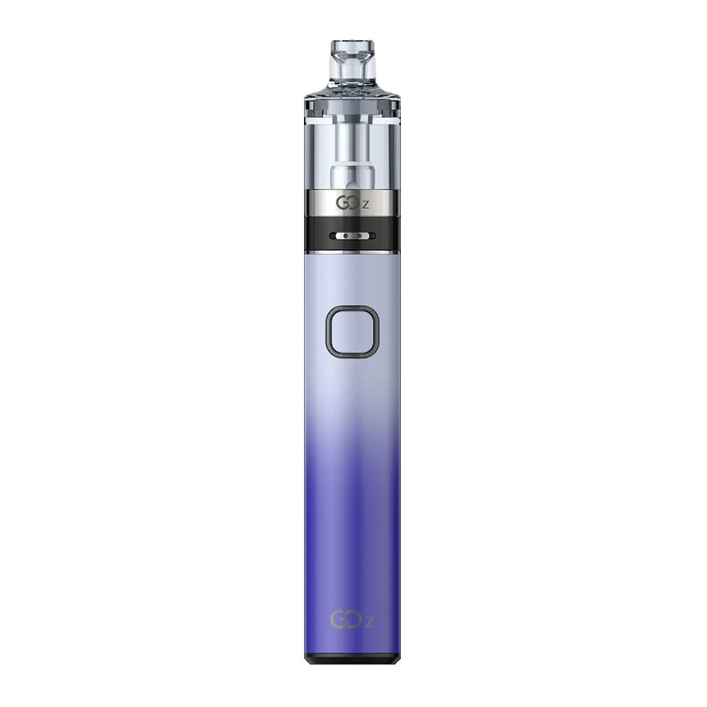 Innokin Go Z 13W Starter Kit