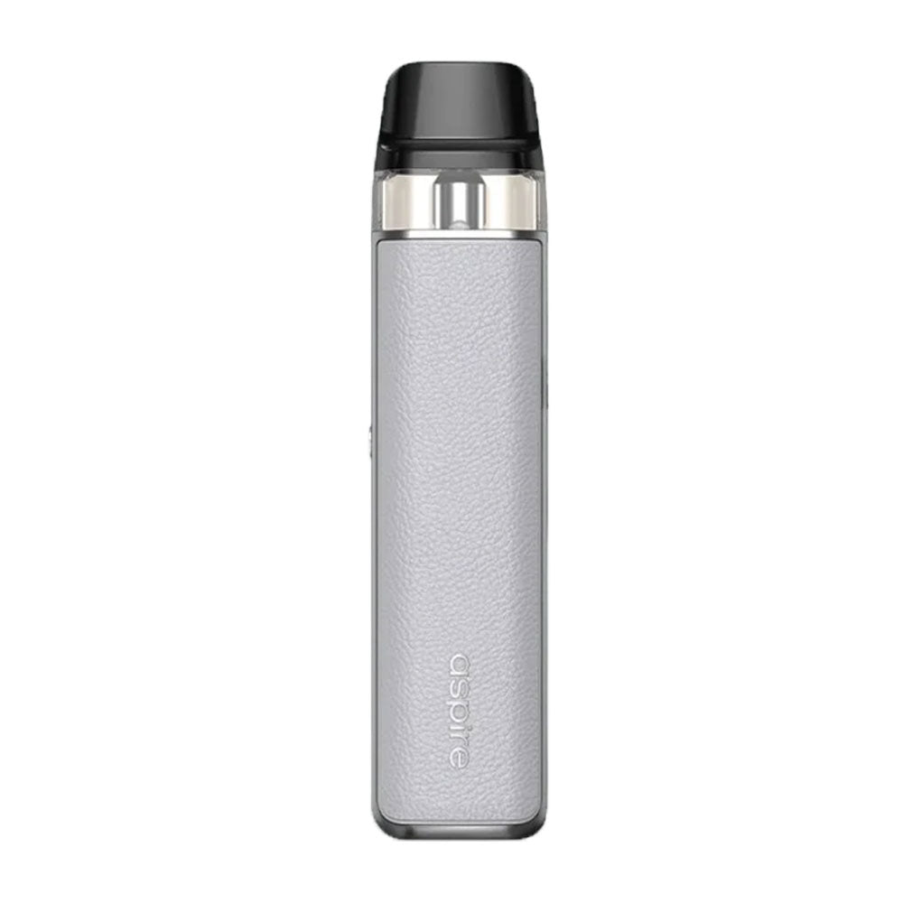 Aspire Loomix Pod Kit