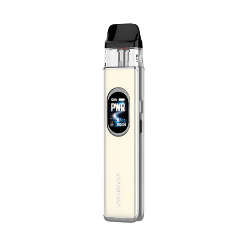 Vaporesso Xros 6 Pod Kit