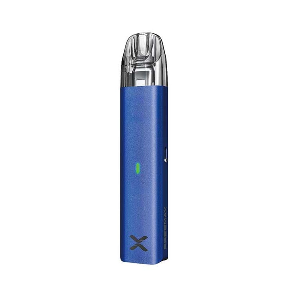 Freemax Rexa Lite Pod Kit