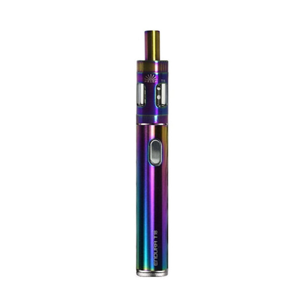 Innokin Endura T18e Kit