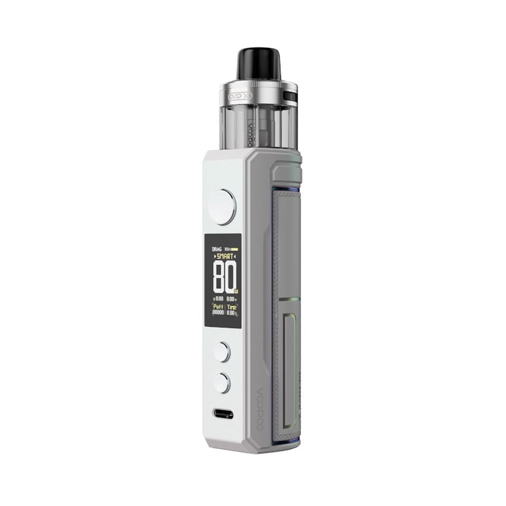 Voopoo Drag X2 Kit