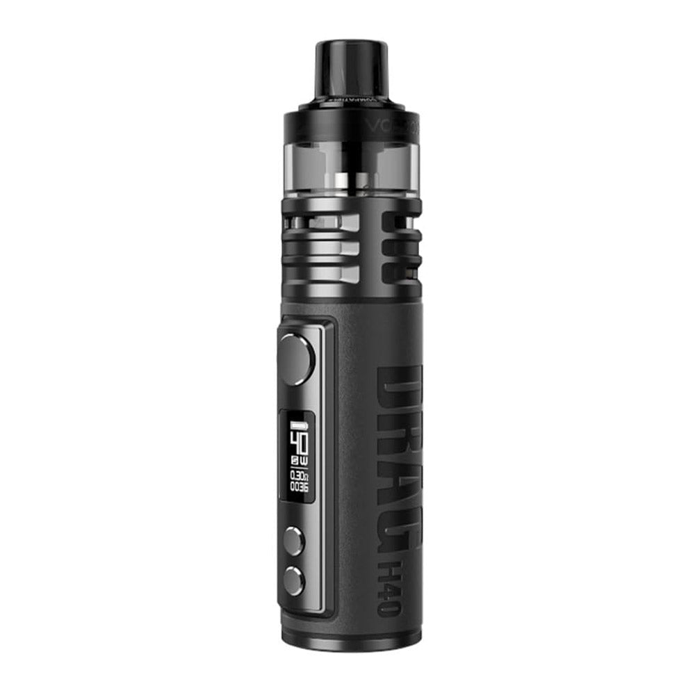 Voopoo Drag H40 Pod Kit