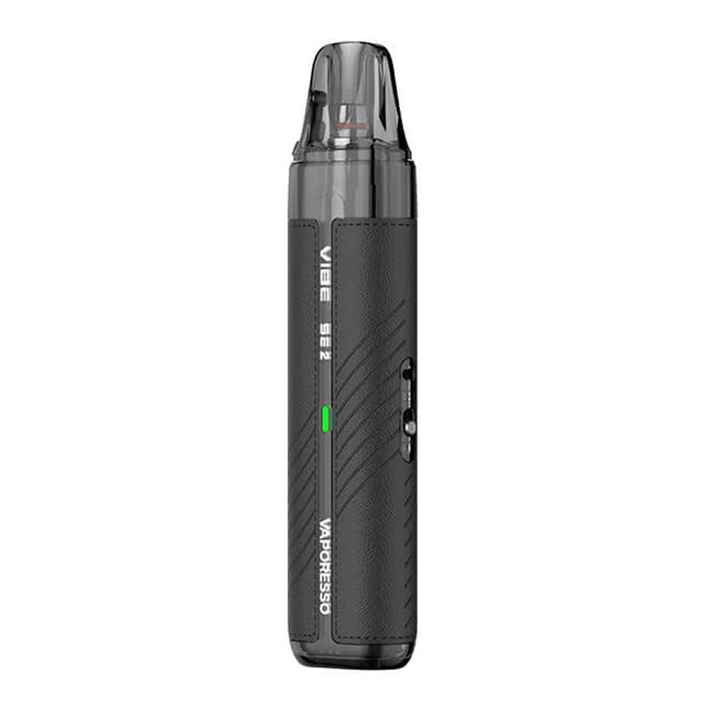 Vaporesso Vibe SE 2 Pod Kit
