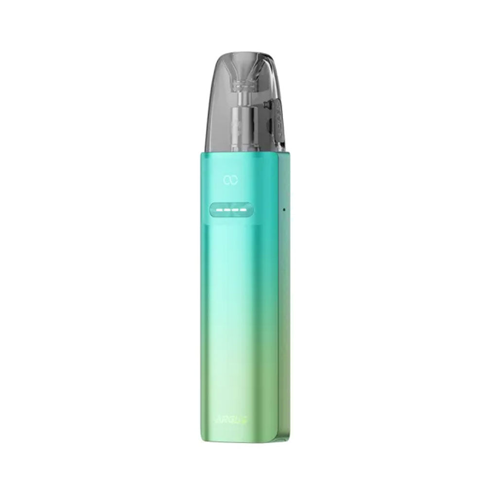 Voopoo Argus G4 Mini Pod Kit