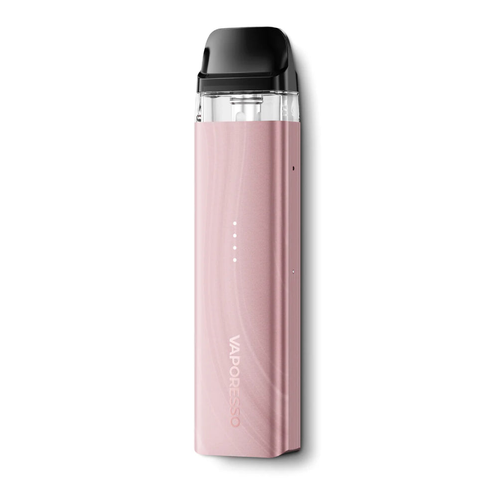 Vaporesso Xros Mini Retro Pod Kit