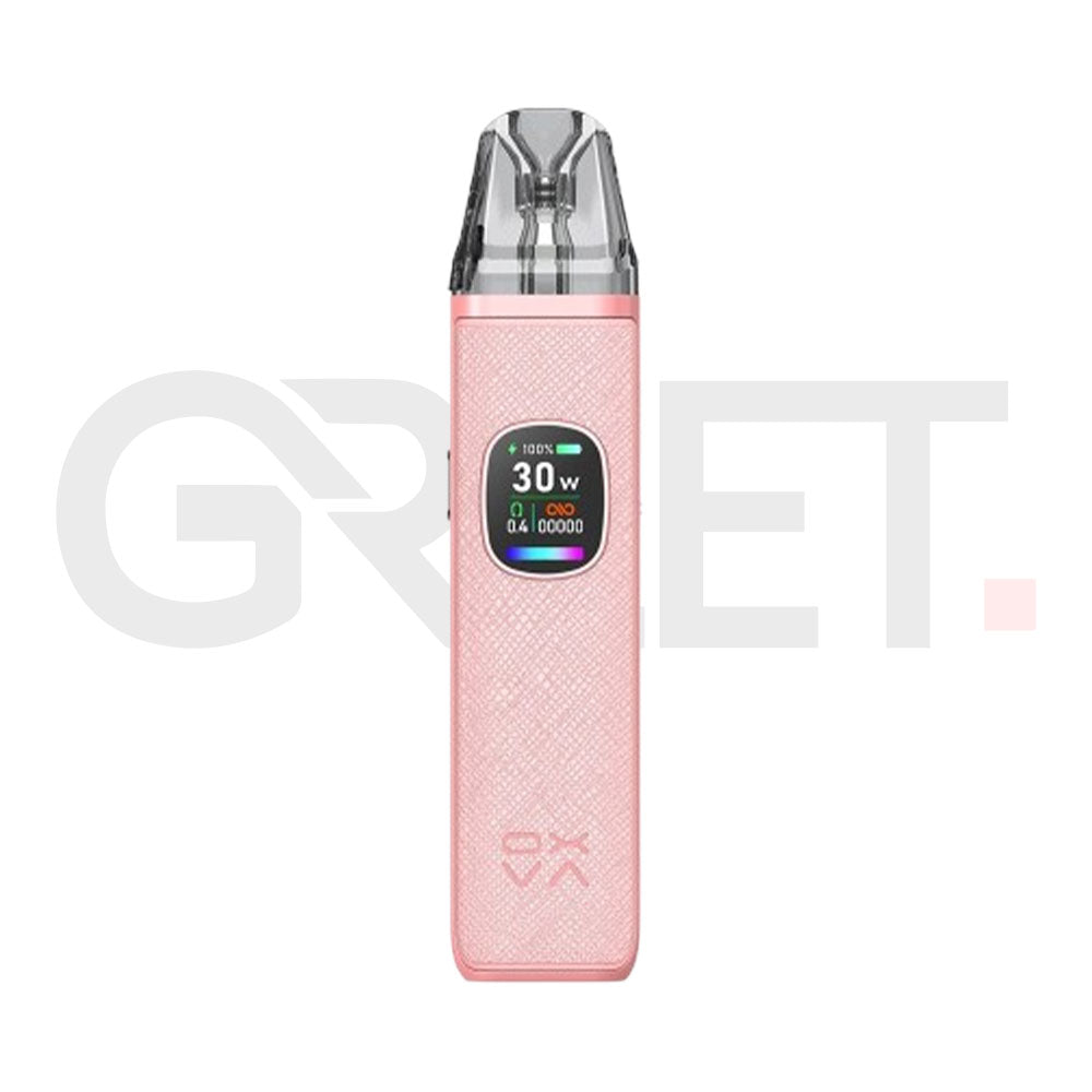 Oxva Xlim Pro 2 Vape Kit