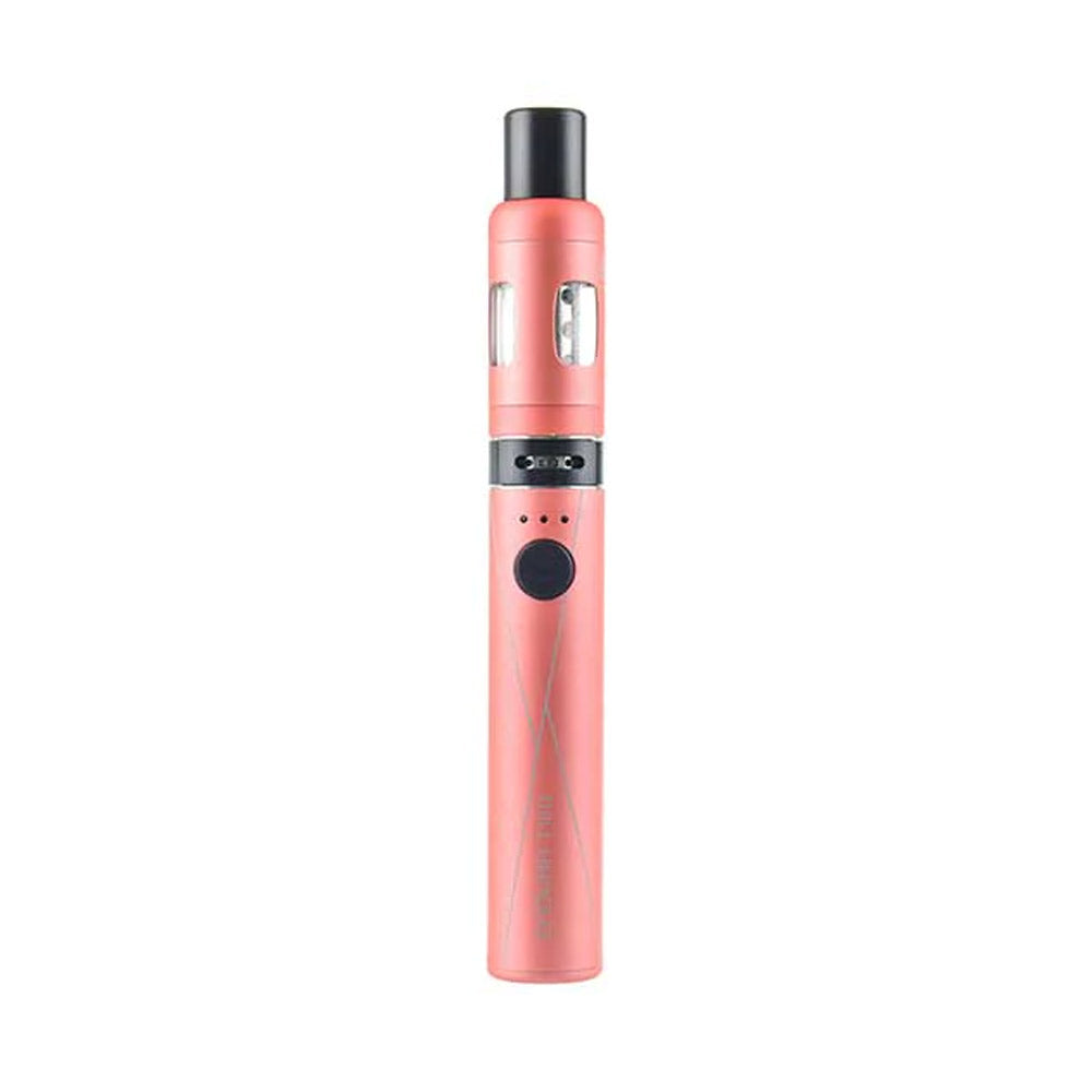 Innokin Endura T18 II Mini Kit