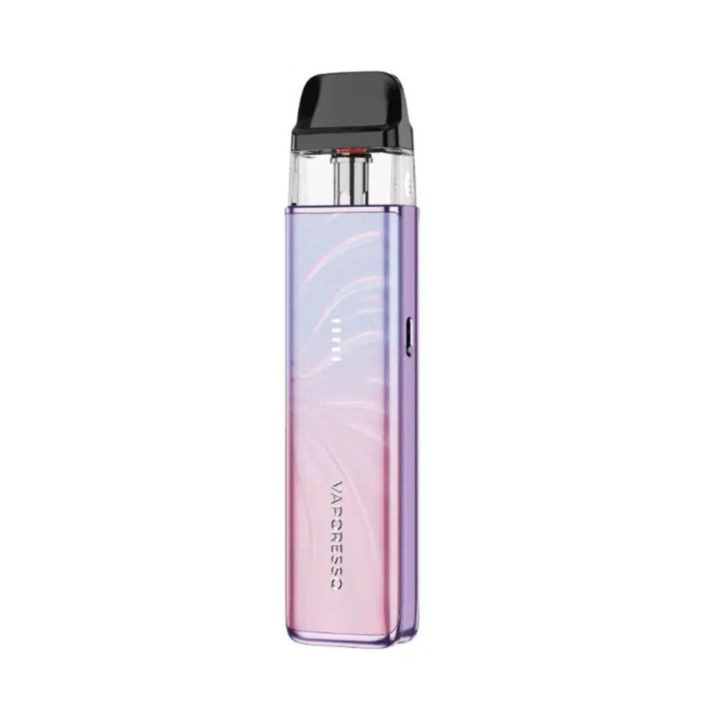 Vaporesso Xros 6 Mini Pod Kit