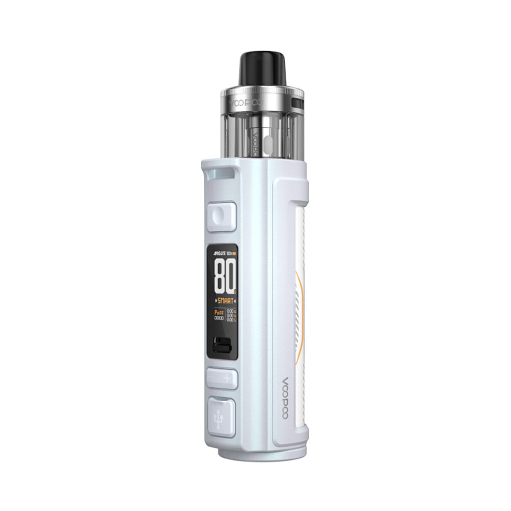 VooPoo Argus Pro 2 3000mAh