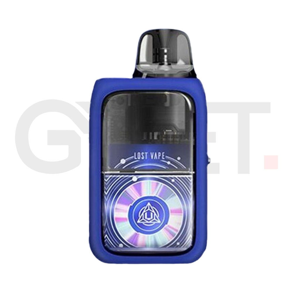Lost Vape Ursa Epoch Pod Kit