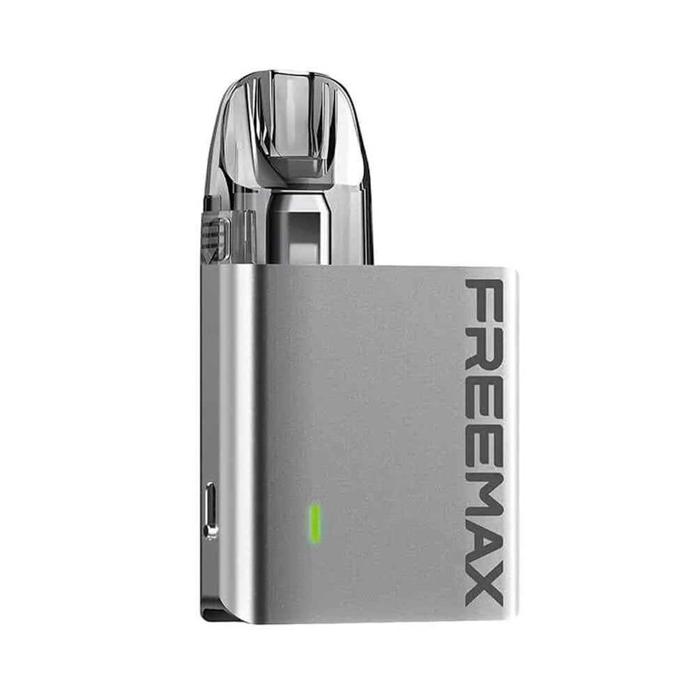 Freemax Rexa Nano Pod Kit