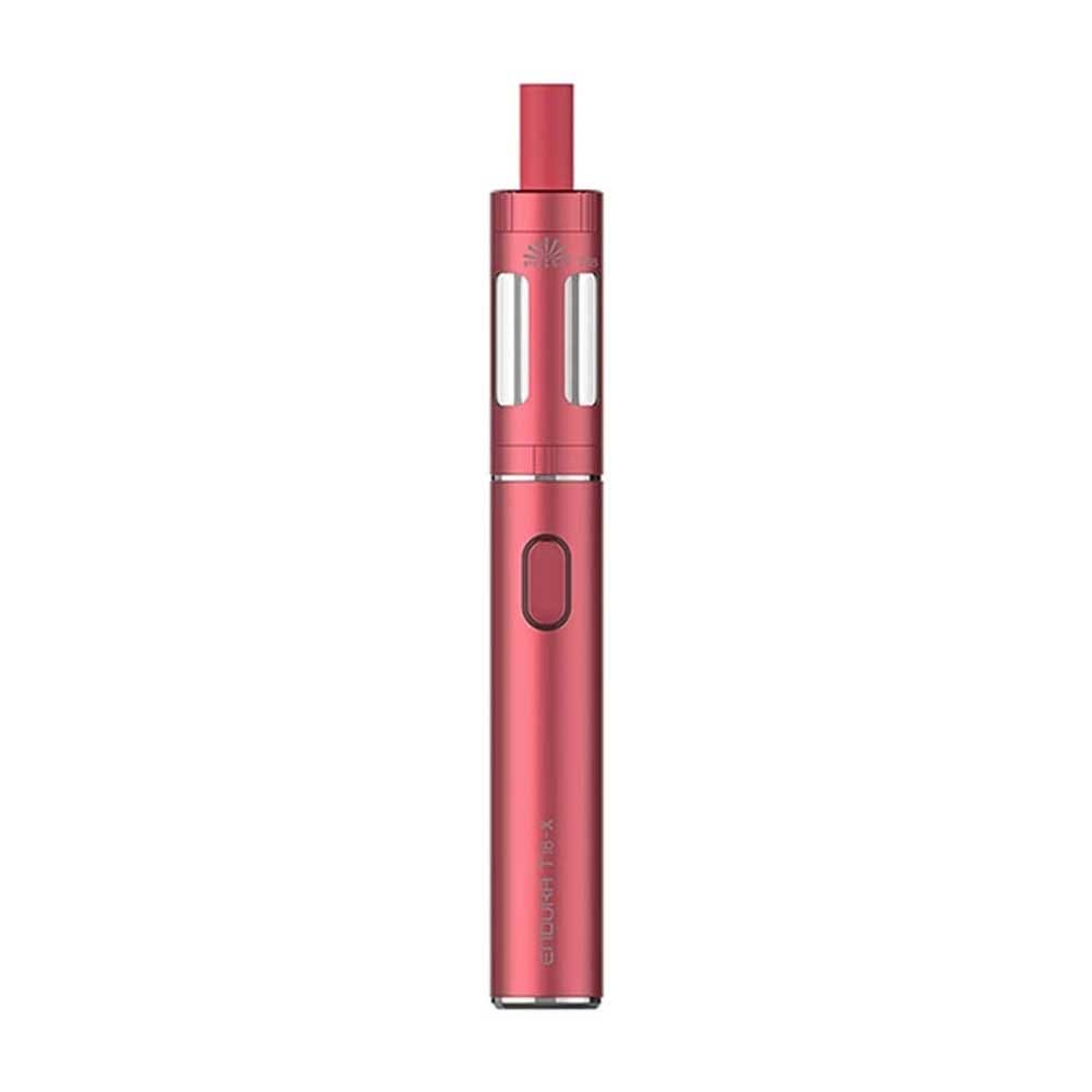 Endura T18 X