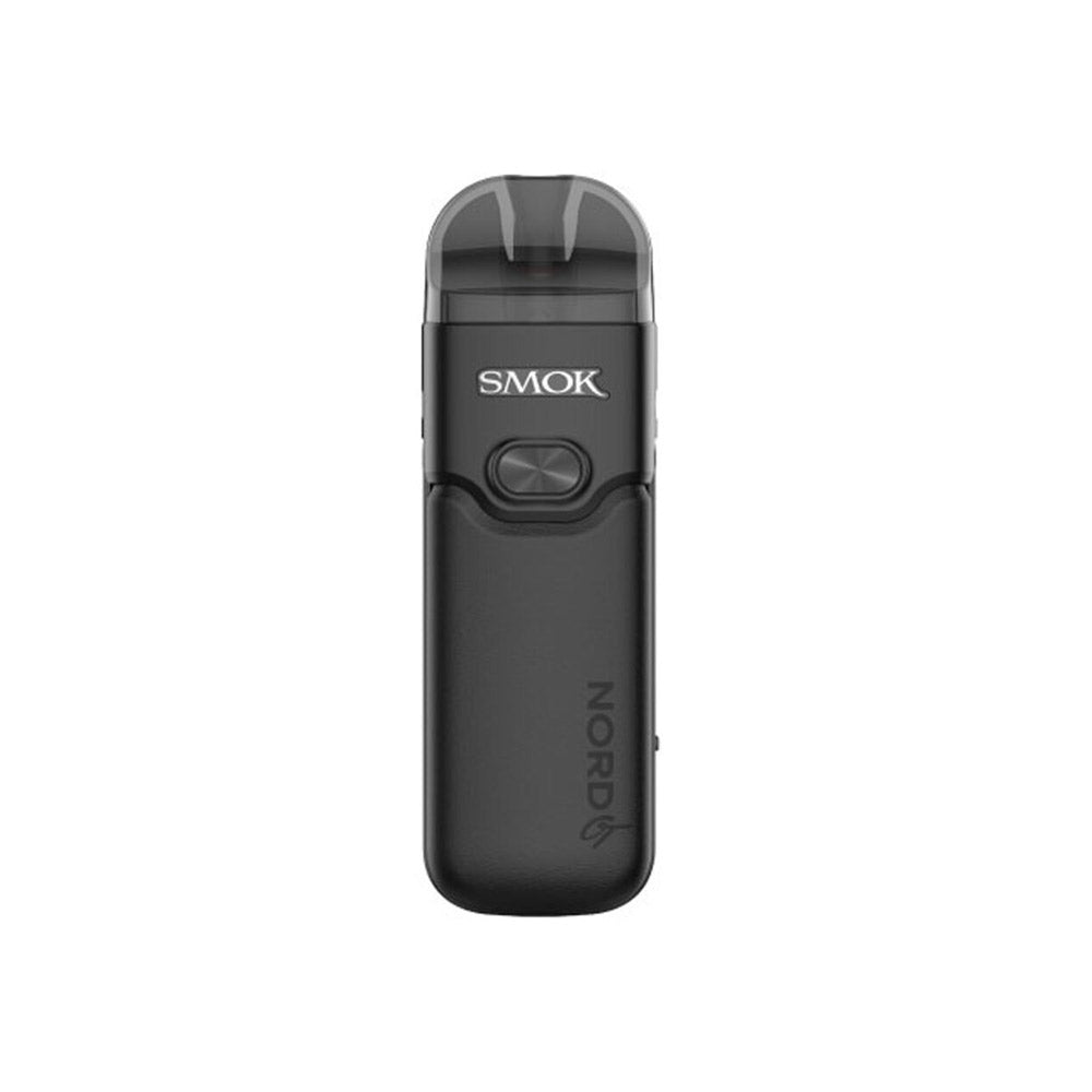 Smok Nord GT black kit