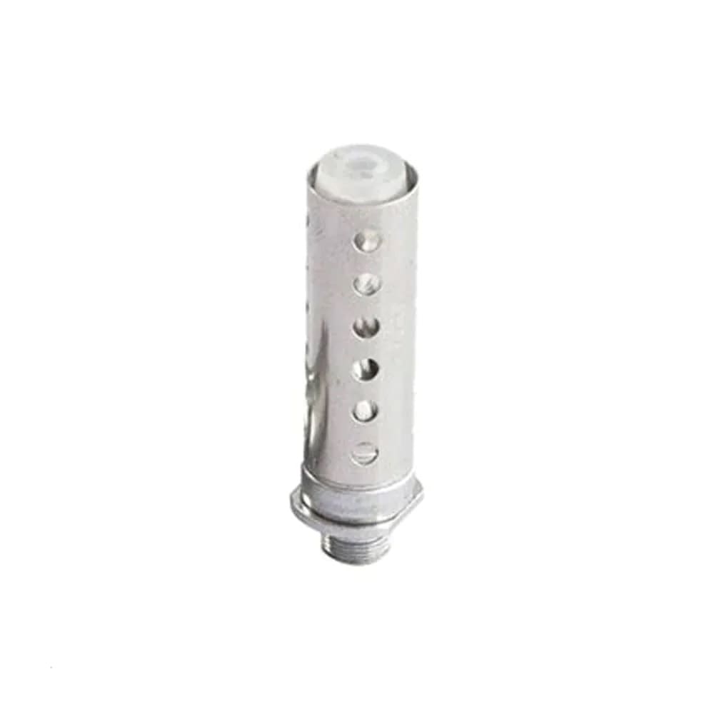 Innokin-T18-Coils-5-Pack