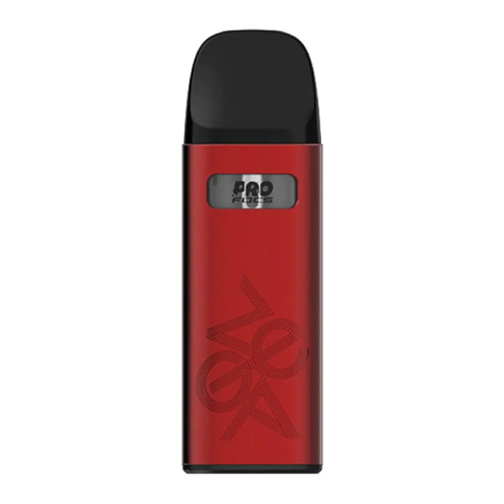 Uwell Caliburn GZ2 Vape Kit