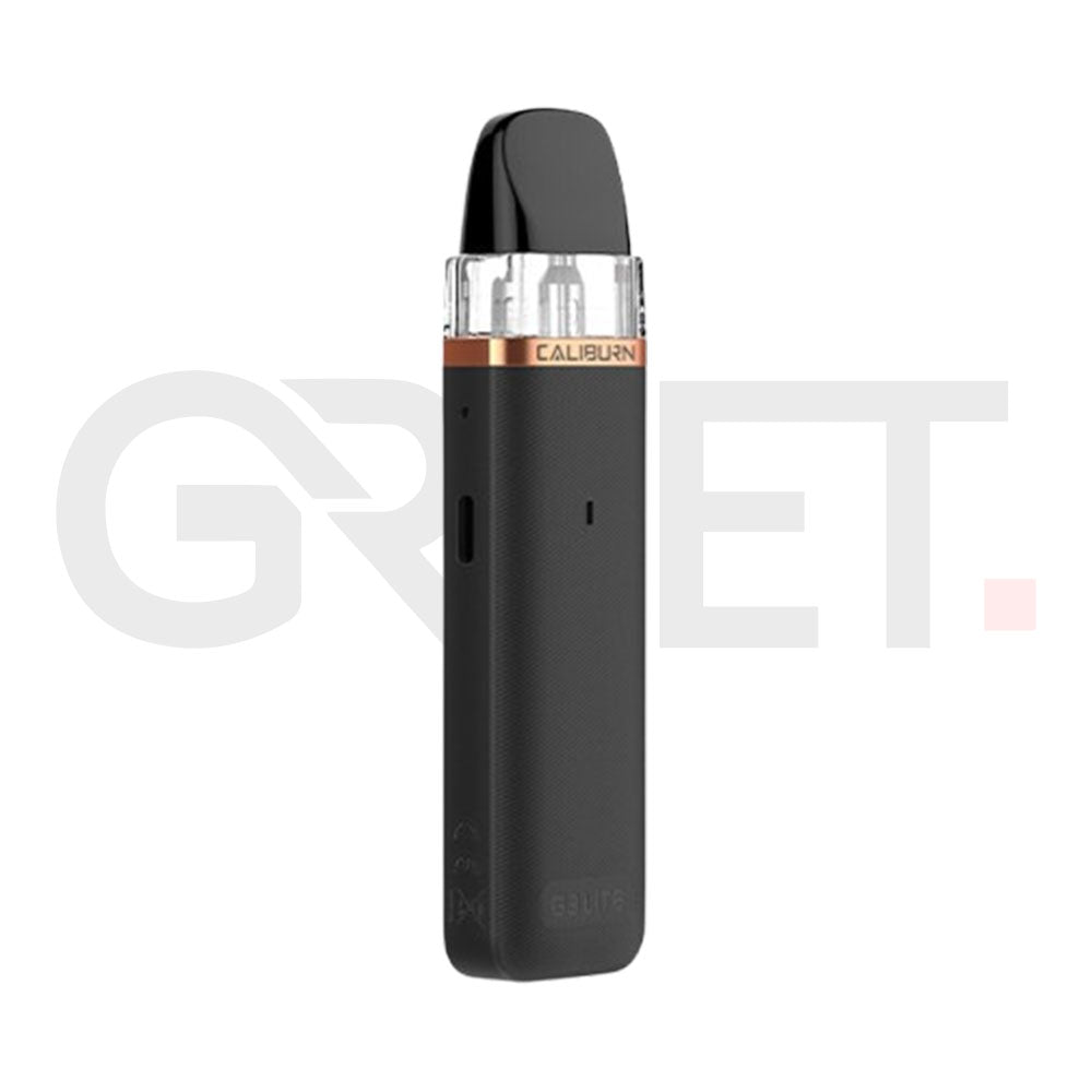 Uwell Caliburn G3 Lite Vape Kit