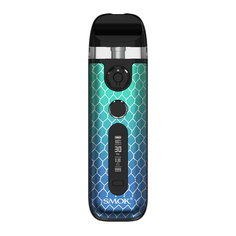 Smok Novo 5 Pod Kit 30W