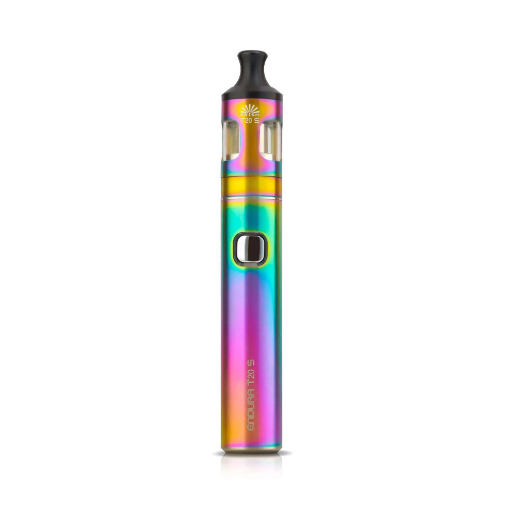 T20 S Starter Kit By Innokin
