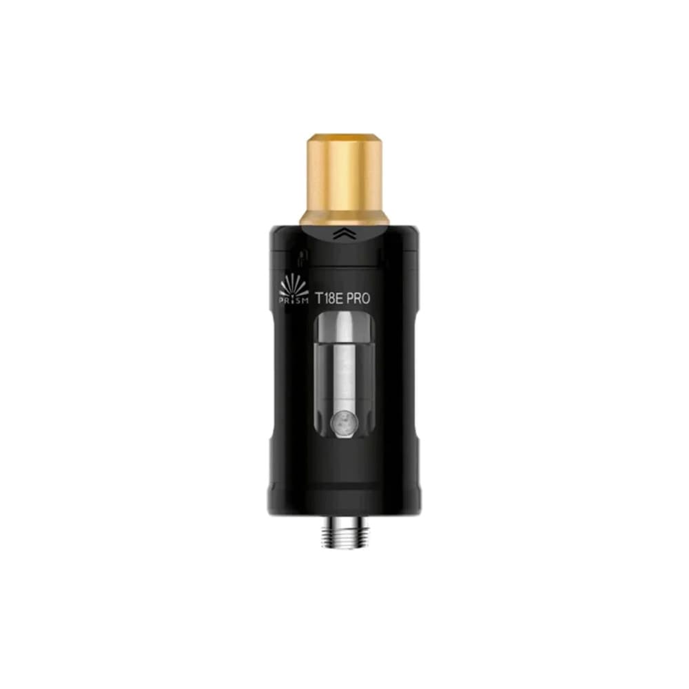 T18E refillable 2ml Pro Tank