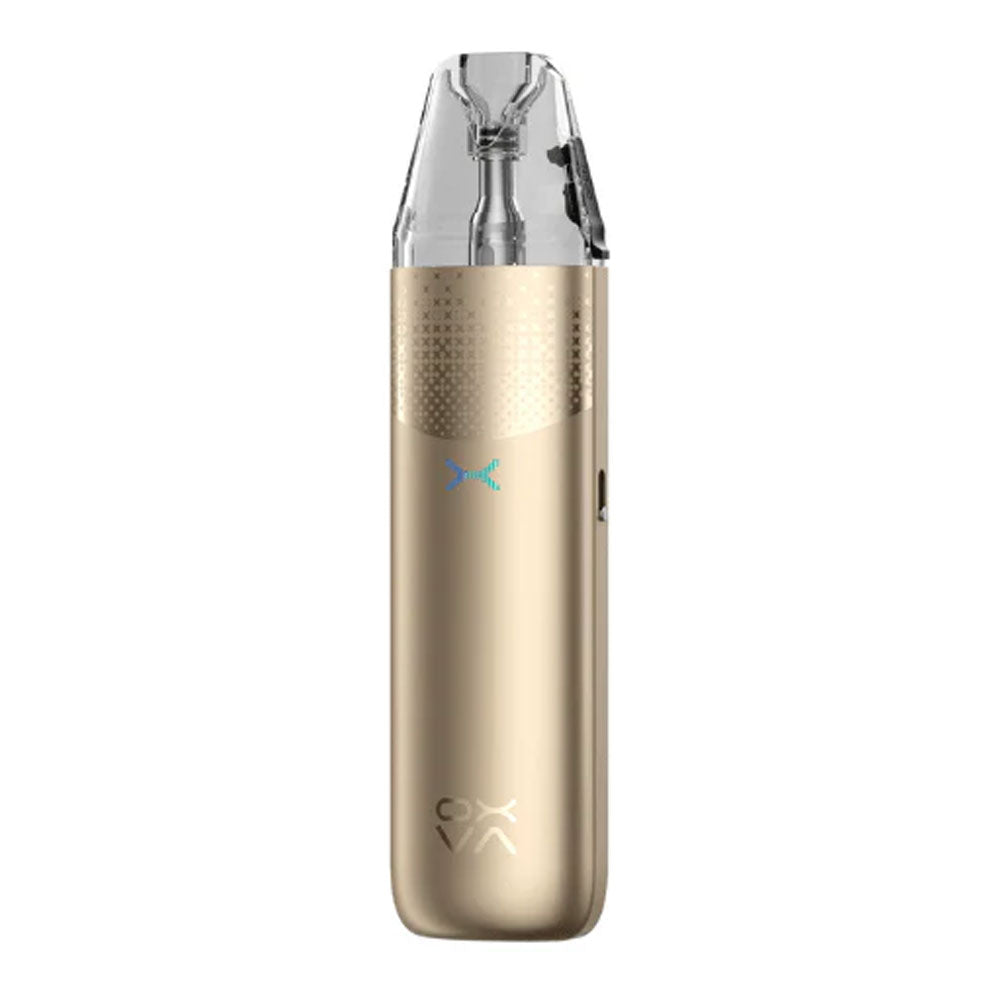 Oxva Nexlim 2 Mini Pod Kit