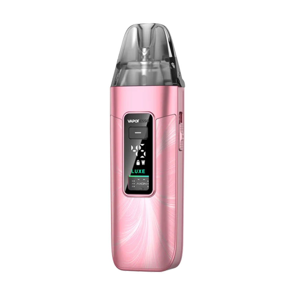 Vaporesso Luxe X3 Pod Mod Kit