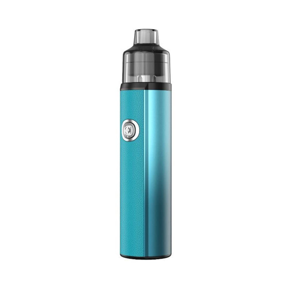 spire bp stik uk