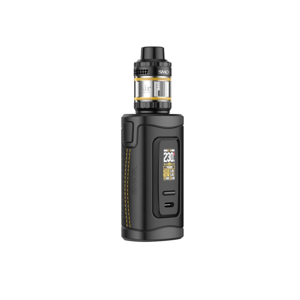 Smok Morph 3