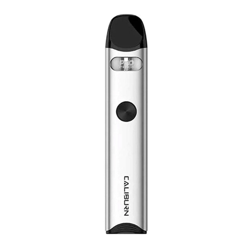 Uwell Caliburn A3 Pod Kit