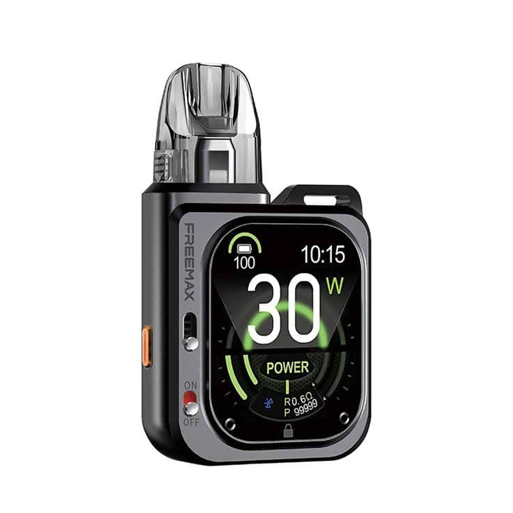 Freemax Rexa Smart Pod Kit