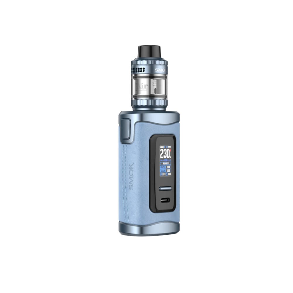 SMOK Morph 3 Vape Mod 230W