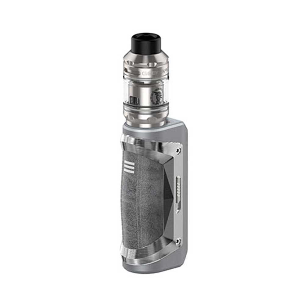 aegis 100w kit