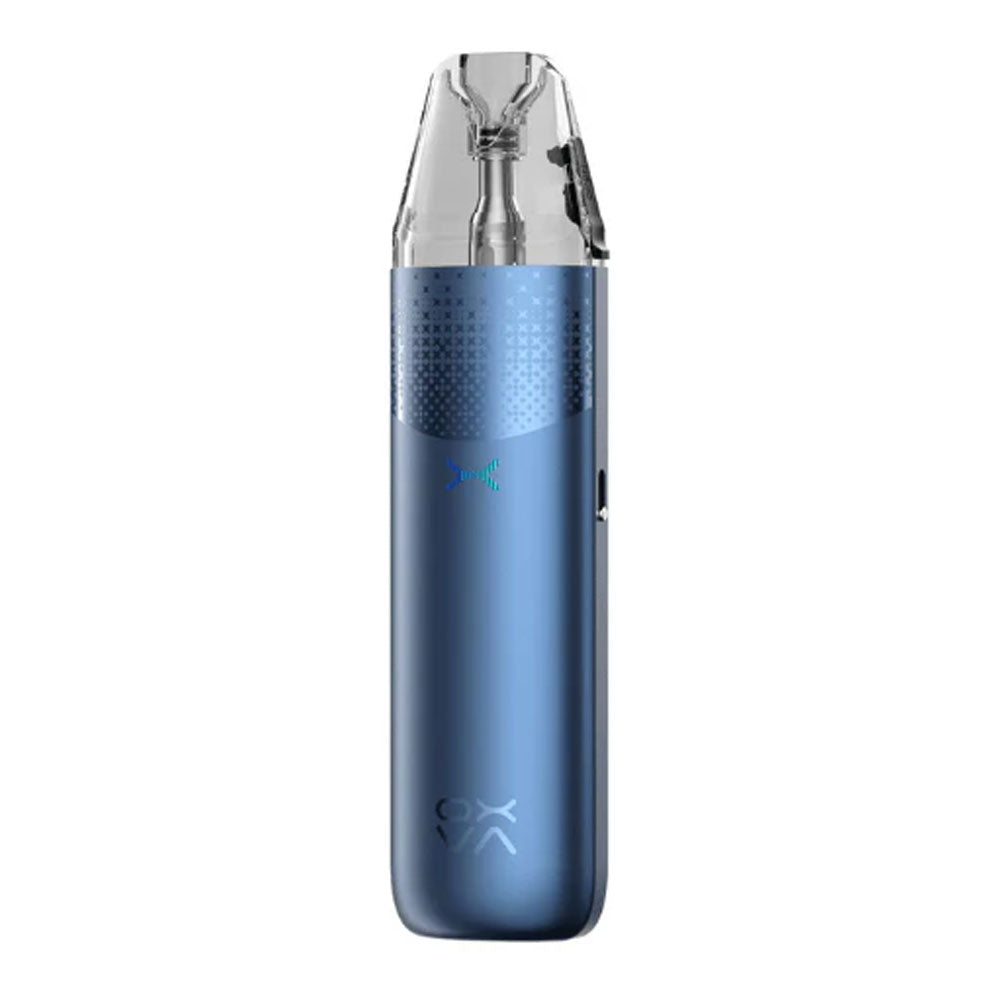 Oxva Nexlim 2 Mini Pod Kit