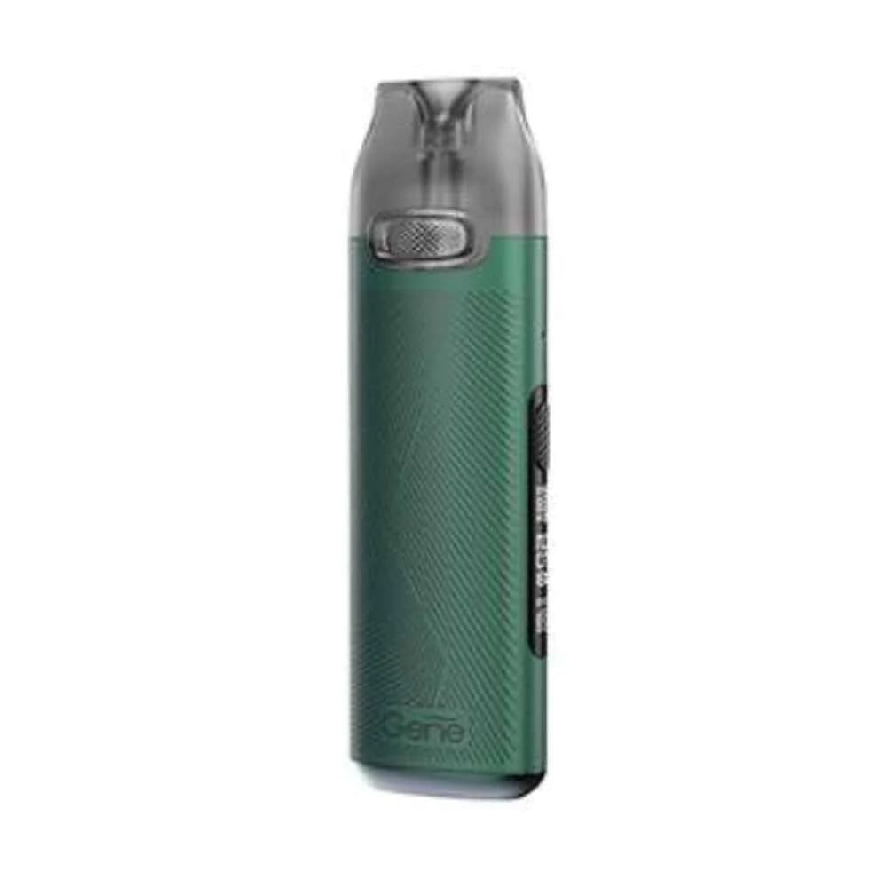 VOOPOO pod system - Green