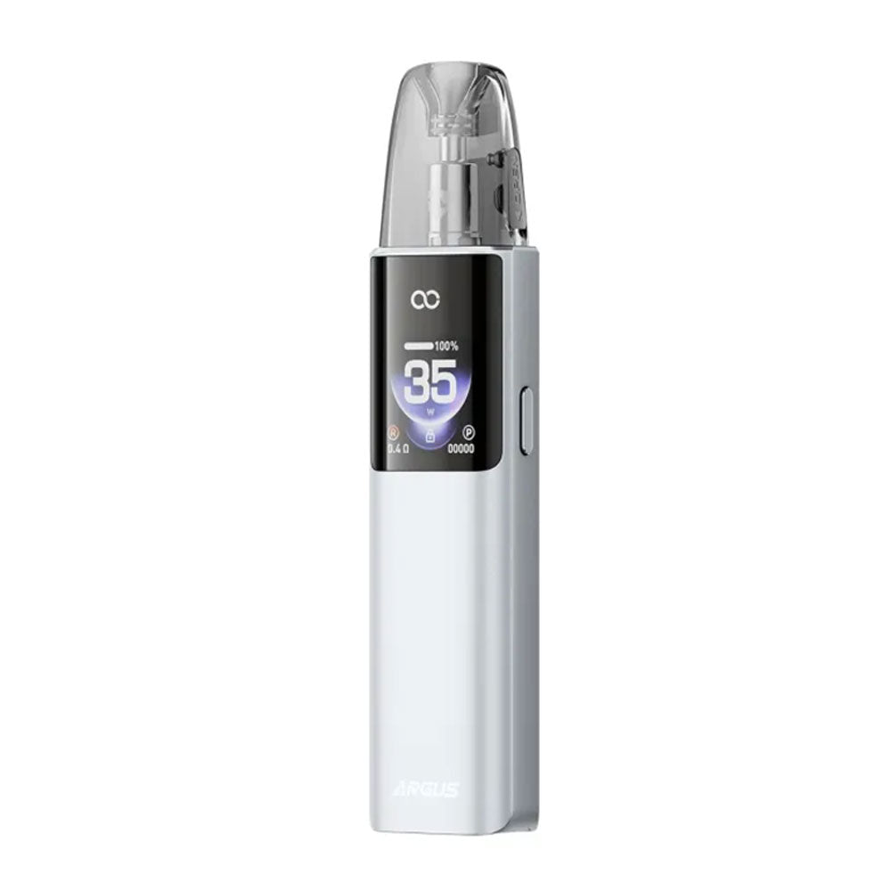 Voopoo Argus G4 Pod Kit